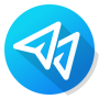 icon Mobogram my