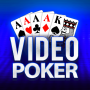 icon RubySevenVideoPoker