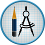 icon mySkoolApp