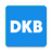 icon DKB 1.20.0