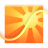 icon Exsate Golden Hour 1.1.5