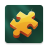 icon Pop Jigsaw 1.1.1