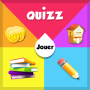 icon Quizz et Devinettes