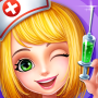 icon doctormania