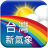 icon com.synerfun.weather 1.13.4