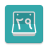 icon Hijri Calendar 4.0