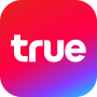 icon True