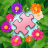 icon Jigsaw Puzzle 2024.11.5.106048