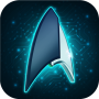 icon Star Trek Fleet Command