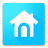 icon Nest 5.80.0.8