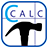 icon C-Calc 3.1.7