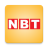 icon NBT 4.7.2.0