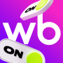 icon Wildberries for symphony P7