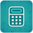 icon EMI + Financial 14.0