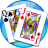 icon Pinochle 1.64