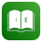 icon Arabic English Dictionary 11.0.0