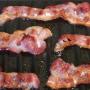 icon Bacon Live Wallpaper