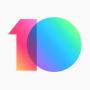icon MIUI Updates for cherry Flare P1