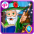 icon Wizard 7.01.00