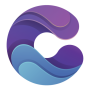 icon Crafto for Samsung Galaxy S9+ SD845