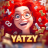 icon Yatzy 1.18.20432