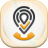 icon Caller Name, Location Tracker & True Caller ID 1.0