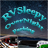 icon Overnight Parking Finder RVSleepy 54