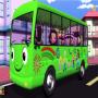 icon Kidstube