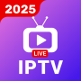 icon IPTV