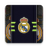 icon com.wallpaperss.realmad 2.0