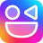 icon S Collage Photo Editor 1.31