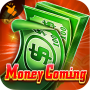 icon Money Coming Slot-TaDa Games for Samsung Galaxy J1 Ace Neo