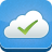 icon Right Backup Anywhere 4.1.2.29