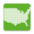 icon U.S. 3.3.0