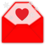 icon Holiday Wishes