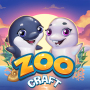 icon Zoo Craft