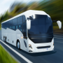 icon Bus Simulator : EVO for Samsung Galaxy Xcover 3