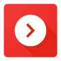 icon Prima PLAY