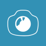 icon BabyCam - Baby Monitor Camera for Samsung Galaxy Discover S730M