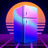 icon Fill The Fridge 60.9.6
