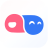 icon TalkMe 1.9.0