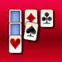 icon Solitaire