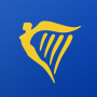 icon Ryanair for Nokia 2