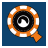 icon Poker Lens 1.6.1