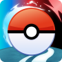 icon Pokémon GO for tecno W1