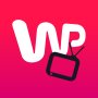 icon Program TV