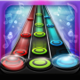 icon Rock Hero - Guitar Music Game for Aermoo M1