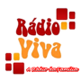 icon com.shoutcast.stm.radioviva