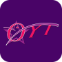 icon OYT Voip Vox for qmobile Q Inifnity E