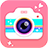 icon Camera 1.5.1